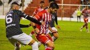 Torneo Federal A: Paraná juega en Formosa y quiere volver a sumar