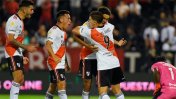Copa de la Liga: River busca cerrar la fase regular con un triunfo ante Platense