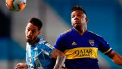 Día y horario: Boca y Racing se medirán en una de las semifinales de la Copa de la Liga