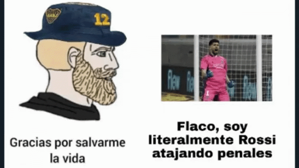 Boca eliminó a Racing por la Copa de la Liga.