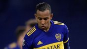 El comunicado oficial de Boca tras la grave denuncia contra Sebastián Villa
