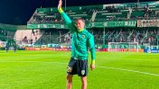 Darío Cvitanich se retiró del fútbol: la emotiva despedida del jugador de Banfield