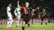 Libertadores: Colón visita al eliminado Peñarol de Montevideo y va por el primer lugar