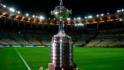 Copa Libertadores: todos los clasificados a los octavos y cómo están los bombos