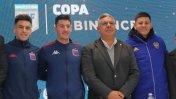 Boca - Tigre: el premio millonario que se llevará el campeón de la Copa de la Liga