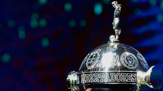 Copa Libertadores 2022: los clasificados a octavos de final y los posibles cruces