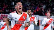 Copa Libertadores: River quiere cerrar el grupo con un triunfo ante Alianza Lima