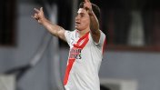 Julián Álvarez y una marca histórica: rompió un récord e igualó otro en la Libertadores
