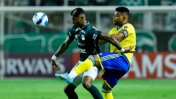 Libertadores: Boca enfrenta a Deportivo Cali en la Bombonera y se juega su futuro