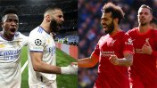 Liverpool - Real Madrid, la final de Champions: el historial entre dos equipos coperos
