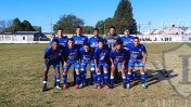 La Liga Paranaense desarrolló una nueva jornada en masculino y femenino