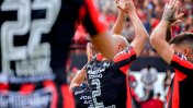 Liga Profesional: Con la obligación de ganar, Patronato debuta en el Grella ante Vélez