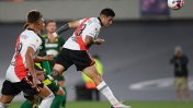 Liga Profesional: River buscará su primera victoria ante Atlético Tucumán