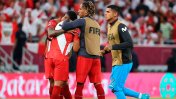 Perú falló en los penales y se quedó sin Mundial: Australia se clasificó a Qatar
