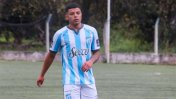 Murió un futbolista de Atlético Tucumán: tenía 21 años y sufrió un infarto