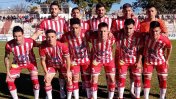 Torneo Federal A: Paraná buscará continuar su buen presente en Salta ante Antoniana