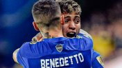Boca visita a Barracas y quiere estirar su gran momento en la Liga Profesional