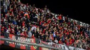 Patronato-Colón, por la Copa Argentina: Precios de las entradas y viaje a Rosario