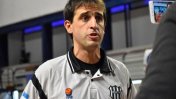 Liga Argentina de Básquet: Agustín Pujol Será el nuevo entrenador de Rocamora