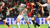 Godoy Cruz enfrenta a un Colón alternativo con la mente puesta en la Libertadores
