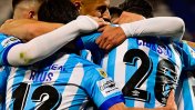 Liga Profesional: Atlético Tucumán logró una valiosa victoria ante Vélez
