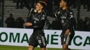 Liga Profesional: Gran triunfo de Sarmiento de Junín 2-0 ante Defensa y Justicia