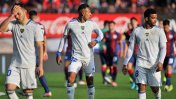 Boca buscará regresar a la victoria ante Talleres de Córdoba en la Bombonera