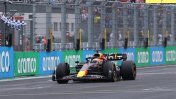 Verstappen ganó en la Fórmula 1 tras una espectacular remontada en Hungría