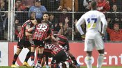 Patronato tiene fecha para enfrentar a Boca por la Supercopa