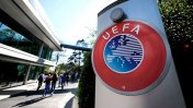 La UEFA prepara sanciones para diez clubes por el 