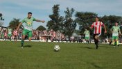Torneo Paraná Campaña: se viene la segunda final entre Arsenal y Litoral, transmite Elonce