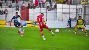 Paraná afronta un duro compromiso en Salta por el Torneo Federal A
