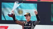 El argentino Franco Colapinto está en el radar de la Fórmula 1: qué chances tiene