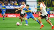 Boca y River jugarán la cuarta final de su historia: cuándo y dónde se disputará