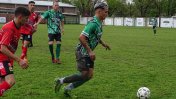 Arrancó la Copa en Paraná Campaña: los resultados