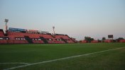 Copa Argentina: la semifinal entre Banfield y Talleres se jugará en Paraná