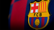 Barcelona se quejó por la publicación de las exigencias de Messi
