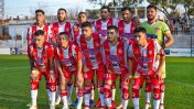 Paraná recibe a Juventud Antoniana en otro partido clave por la permanencia