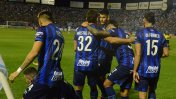 Atlético Tucumán llegará a Paraná como líder: el fixture de los equipos que pelean el título
