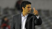 Colón busca entrenador y negocia la llegada de Marcelo Saralegui
