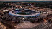 Se define en Córdoba al campeón de la Copa Sudamericana 2022
