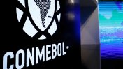 Conmebol dará 6 plazas y media para el Mundial de 2026
