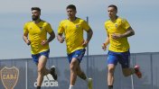 Boca afronta su recta final de 2022: en 35 días puede sumar tres títulos