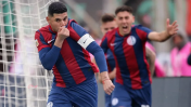 Arranca la última fecha de la Liga Profesional: San Lorenzo despide a sus ídolos