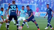 Racing recibe a Atlético Tucumán en un duelo clave para la definición del torneo
