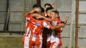 Torneo Federal A: qué necesita Paraná para zafar del descenso