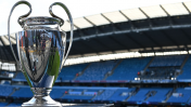 Champions League: lo mejor de la jornada de los equipos con participación argentina