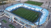 San Juan vuelve a ser sede de la Copa Argentina después de cinco años