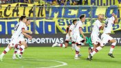 Patronato - Boca, por la Supercopa Argentina: el historial y un recuerdo imborrable