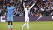 Video: Messi metió un golazo en el triunfo de PSG y agranda su registro goleador antes del Mundial